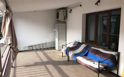 Продается Квартира, в Ваке