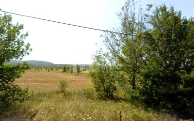 For Sale Land Trani Tianeti Mtskheta   Mtianeti