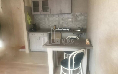 For Sale Flat, in Vake