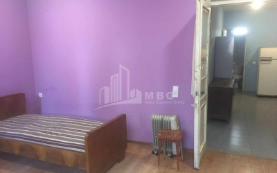 For Rent Flat, in Saburtalo