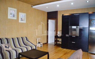 For Sale Flat, in Saburtalo