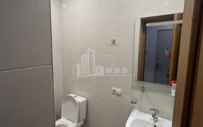 For Rent Flat, in Vedzisi