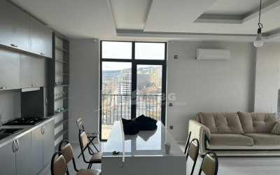 For Sale Flat, in Saburtalo