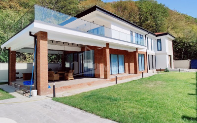 For Sale House Villa, Tskhvarichamia, Mtskheta Municipality, Municipalities of Mtskheta   Mtianeti