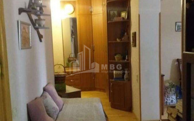 Продается Квартира, в Глданский массив