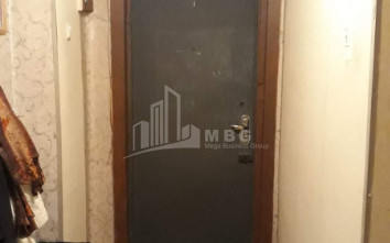 For Sale Flat, in Saburtalo