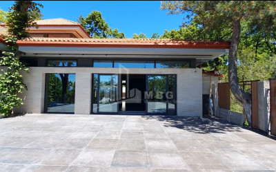 Продается Дом - Вилла, в Коджори