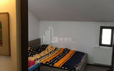 Продается Квартира, в Ваке