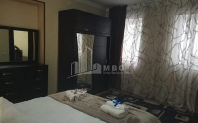 Lease Flat, in Kalaubani