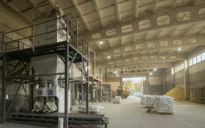 Продается Коммерческий Тбилиси