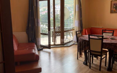 В аренду Квартира, в Вера