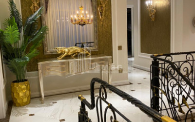 For Sale Flat, in Vake