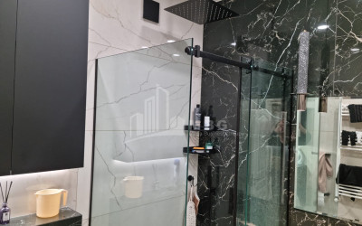 В аренду Квартира, в Ваке