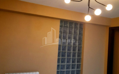 For Rent Flat, in Saburtalo