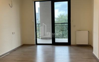 For Rent For office Commercial, in Saburtalo