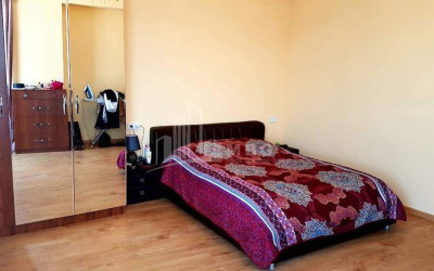 For Sale Flat, in Saburtalo