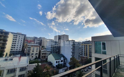 For Sale Flat, in Saburtalo