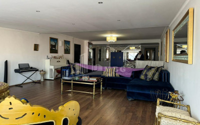 იყიდება ბინა, დიღმის მასივი