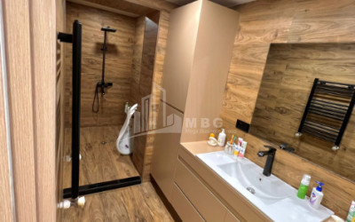 For Sale Flat, in Saburtalo