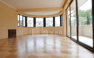 For Rent Commercial, Lubliana Street, Digomi Massive, Didube District, Tbilisi