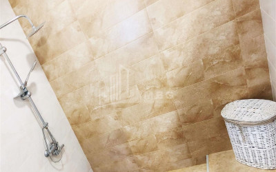 For Sale Flat, in Vedzisi