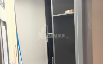 For Rent Flat, in Kvemo Lisi