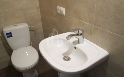 For Sale Flat, in Saburtalo