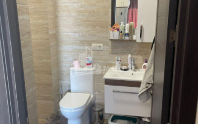 For Sale Flat, in Saburtalo