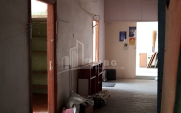 For Sale For office Commercial, in Sololaki