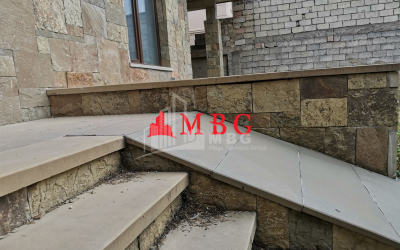 For Sale House - Villa, in Didi Digomi