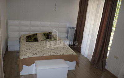 For Rent Flat, in Saburtalo