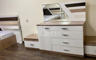 For Sale Flat, in Saburtalo