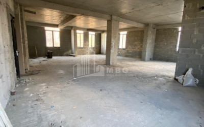 For Sale Витражный фасад Commercial, in Saburtalo