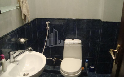 For Rent Flat, in Vera