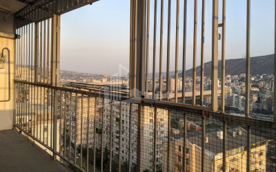 For Rent Flat, in Saburtalo