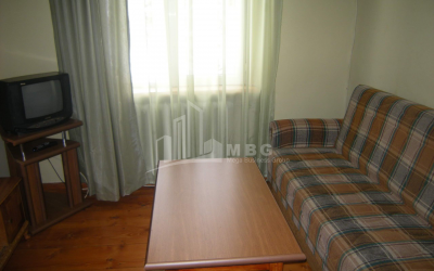 For Sale House - Villa, in Bakuriani