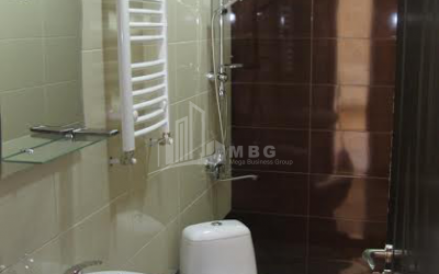 For Rent Hotel - Resort Commercial, in Chugureti District