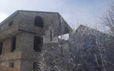 For Sale House - Villa, in Betania