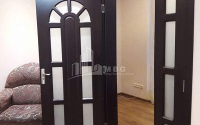 For Sale Flat, in Saburtalo