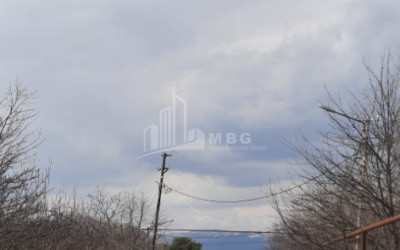 For Sale House - Villa, in Betania