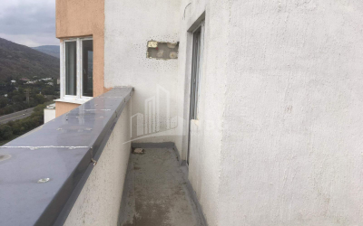 For Sale Flat, in Isani