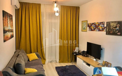 For Sale Flat, in Dighmis Chala