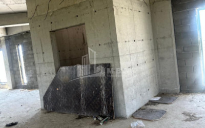 Продается Коммерческий Охио Ахмета Кахети