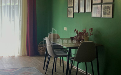 Продается Квартира, в Ваке