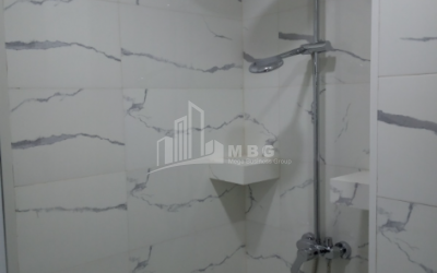 For Rent Flat, in Ortachala