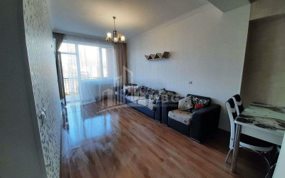 იყიდება ბინა, გლდანის მასივი