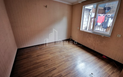 Продается Квартира, в Гаретубани