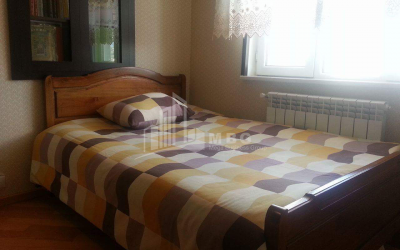 Продается Квартира, в Сабуртало