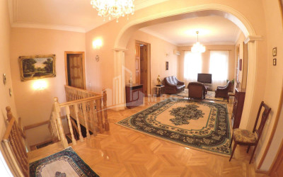 For Sale Building Commercial, in Saburtalo