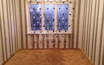 For Sale Flat, in Gldani Massive